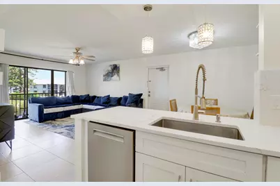 3630 Alder Drive #E2, West Palm Beach, FL 33417 - Photo 15