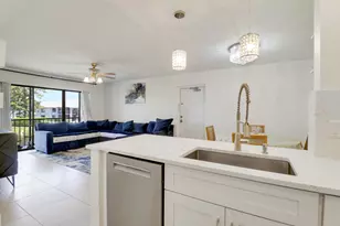 3630 Alder Dr, West Palm Beach, FL 33417 - Photo 15