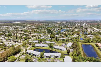 3630 Alder Drive #E2, West Palm Beach, FL 33417 - Photo 37