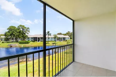 3630 Alder Drive #E2, West Palm Beach, FL 33417 - Photo 31