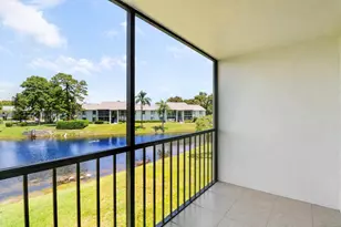 3630 Alder Dr, West Palm Beach, FL 33417 - Photo 31