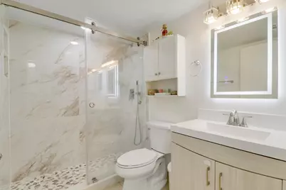 3630 Alder Drive #E2, West Palm Beach, FL 33417 - Photo 21