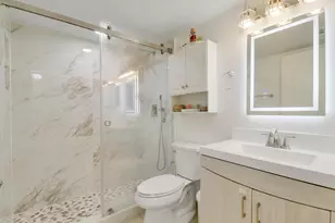 3630 Alder Dr, West Palm Beach, FL 33417 - Photo 21