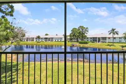 3630 Alder Drive #E2, West Palm Beach, FL 33417 - Photo 33