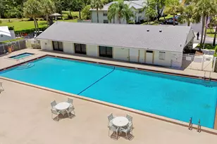 3630 Alder Dr, West Palm Beach, FL 33417 - Photo 35