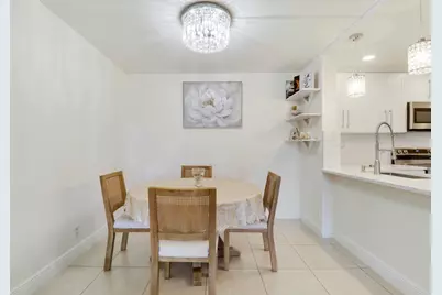 3630 Alder Drive #E2, West Palm Beach, FL 33417 - Photo 13