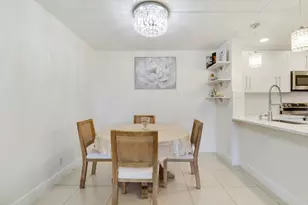 3630 Alder Dr, West Palm Beach, FL 33417 - Photo 13
