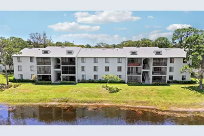 3630 Alder Drive #E2, West Palm Beach, FL 33417 - Photo 39