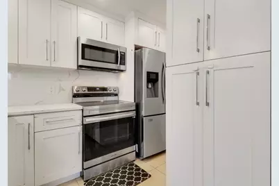 3630 Alder Drive #E2, West Palm Beach, FL 33417 - Photo 19
