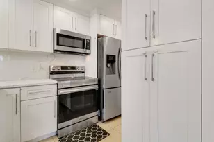 3630 Alder Dr, West Palm Beach, FL 33417 - Photo 19
