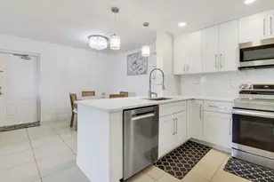 3630 Alder Dr, West Palm Beach, FL 33417 - Photo 17