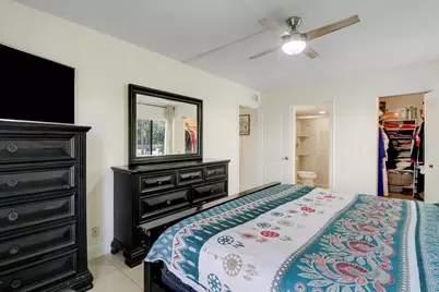 3630 Alder Drive #E2, West Palm Beach, FL 33417 - Photo 25