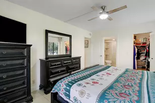 3630 Alder Dr, West Palm Beach, FL 33417 - Photo 25