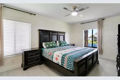 3630 Alder Drive #E2, West Palm Beach, FL 33417 - Photo 27
