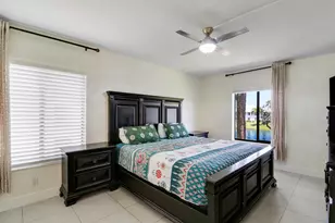 3630 Alder Dr, West Palm Beach, FL 33417 - Photo 27