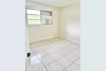 1111 N Federal Highway #5, Lake Worth Beach, FL 33460 - Photo 7