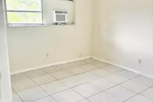 1111 N Federal Hwy, Lake Worth Beach, FL 33460 - Photo 7