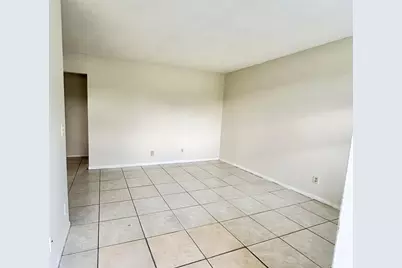 1111 N Federal Highway #5, Lake Worth, FL 33460 - Photo 3