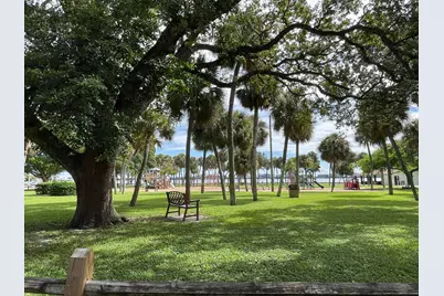 1111 N Federal Highway #5, Lake Worth Beach, FL 33460 - Photo 13