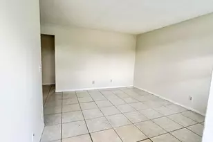 1111 N Federal Hwy, Lake Worth Beach, FL 33460 - Photo 3