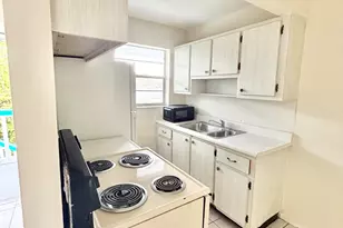 1111 N Federal Hwy, Lake Worth Beach, FL 33460 - Photo 5
