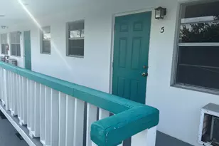 1111 N Federal Hwy, Lake Worth Beach, FL 33460 - Photo 1