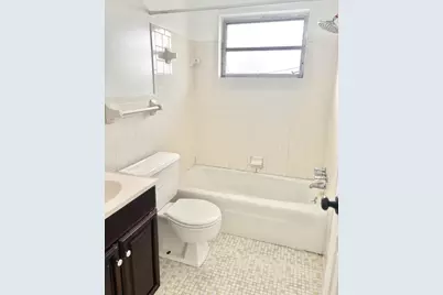 1111 N Federal Highway #5, Lake Worth Beach, FL 33460 - Photo 9
