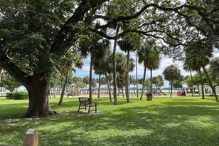 1111 N Federal Hwy, Lake Worth Beach, FL 33460 - Photo 13