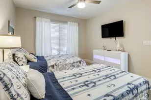 2856 SW Mariposa Cir, Palm City, FL 34990 - Photo 17