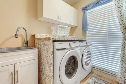 2856 SW Mariposa Circle, Palm City, FL 34990 - Photo 21