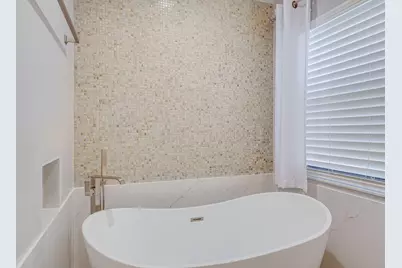 2856 SW Mariposa Circle, Palm City, FL 34990 - Photo 15