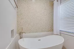 2856 SW Mariposa Cir, Palm City, FL 34990 - Photo 15