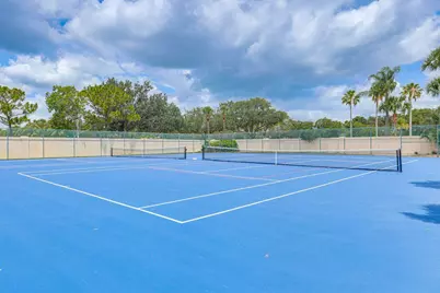 2856 SW Mariposa Circle, Palm City, FL 34990 - Photo 25
