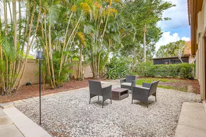 2856 SW Mariposa Circle, Palm City, FL 34990 - Photo 5