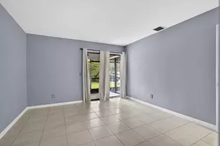 4661 Perth Rd, West Palm Beach, FL 33415 - Photo 23