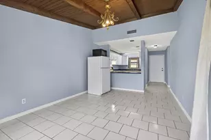 4661 Perth Rd, West Palm Beach, FL 33415 - Photo 9