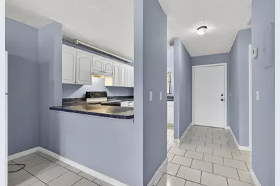 4661 Perth Road, West Palm Beach, FL 33415 - Photo 15