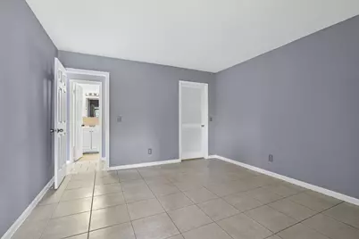 4661 Perth Road, West Palm Beach, FL 33415 - Photo 25