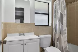 4661 Perth Rd, West Palm Beach, FL 33415 - Photo 17