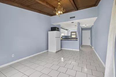 4661 Perth Road, West Palm Beach, FL 33415 - Photo 9