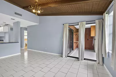 4661 Perth Road, West Palm Beach, FL 33415 - Photo 21