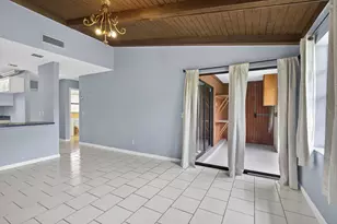 4661 Perth Rd, West Palm Beach, FL 33415 - Photo 21
