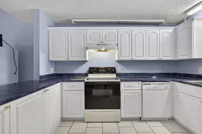 4661 Perth Road, West Palm Beach, FL 33415 - Photo 11
