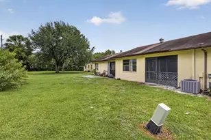 4661 Perth Rd, West Palm Beach, FL 33415 - Photo 31