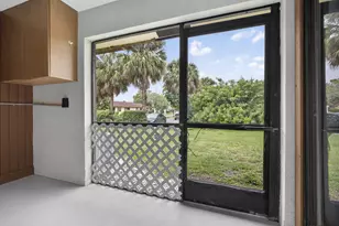4661 Perth Rd, West Palm Beach, FL 33415 - Photo 27