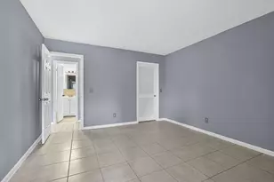 4661 Perth Rd, West Palm Beach, FL 33415 - Photo 25