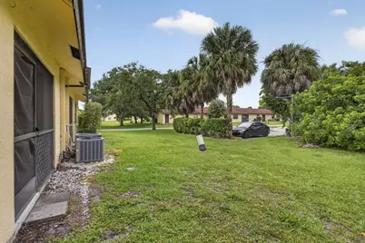 4661 Perth Road, West Palm Beach, FL 33415 - Photo 33