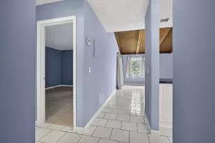 4661 Perth Rd, West Palm Beach, FL 33415 - Photo 5