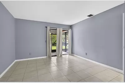 4661 Perth Road, West Palm Beach, FL 33415 - Photo 23