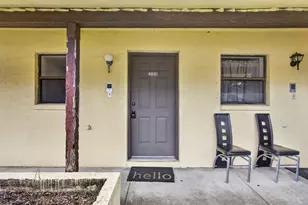 4661 Perth Rd, West Palm Beach, FL 33415 - Photo 3